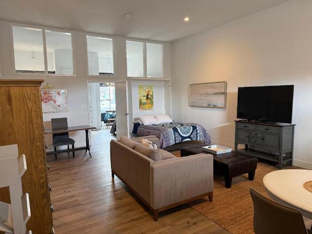House for sale in Pacific Grove, California