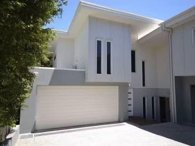 House for rent in Noosa Heads, Queensland