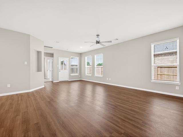 House for sale in Brookshire, Texas