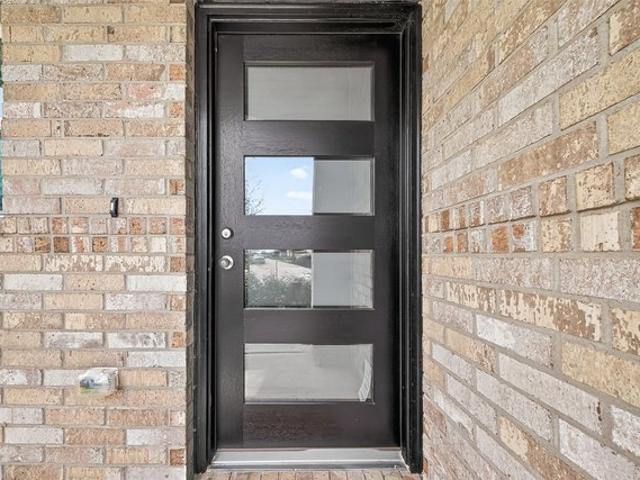 House for sale in Brookshire, Texas