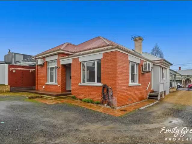 Apartment for rent in Hobart, Tasmania