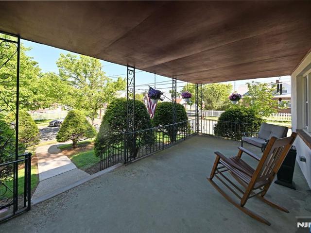 House for sale in Lodi, New Jersey