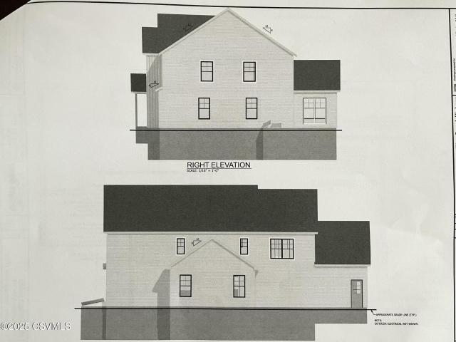 House for sale in Pennsylvania