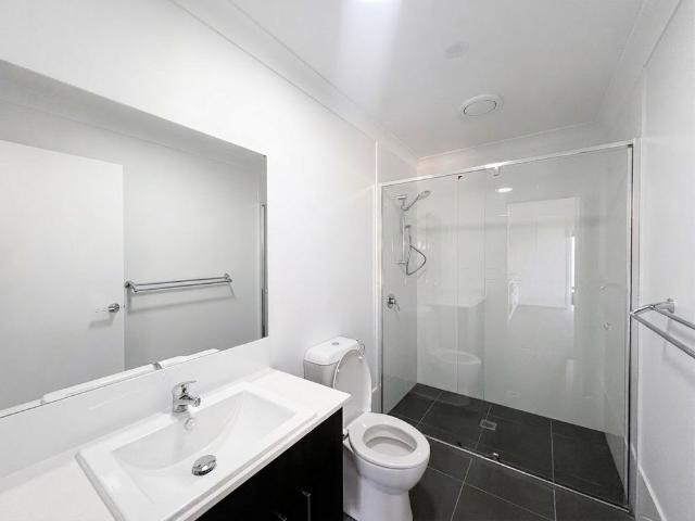 Apartment for rent in Abington, New South Wales