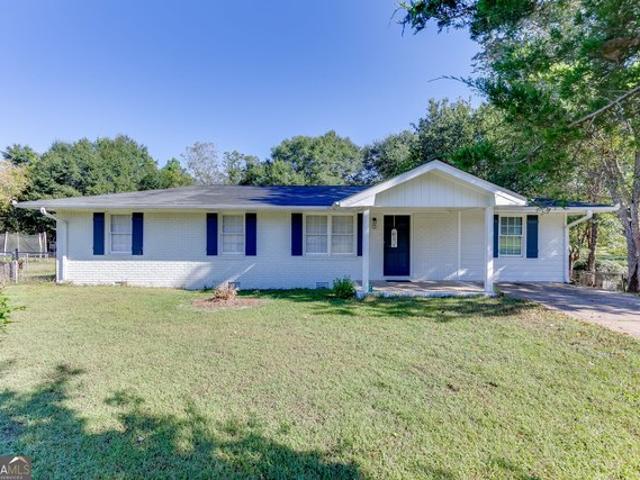 House for sale in Bethlehem, Barrow County