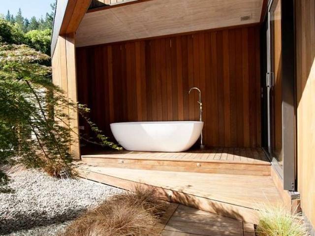 House for rent in Cable Bay, Nelson Bays