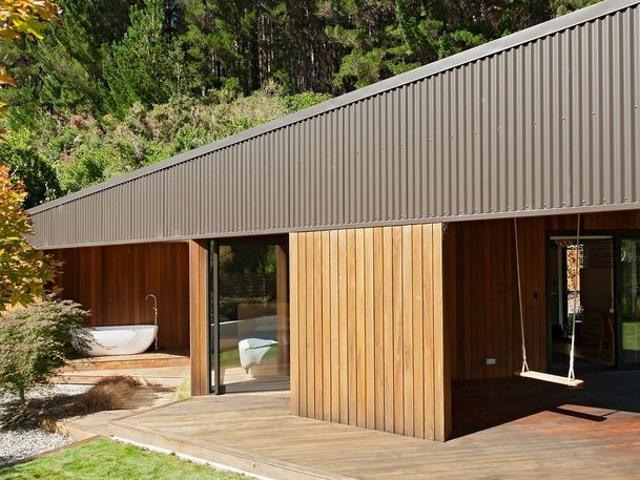 House for rent in Tasman