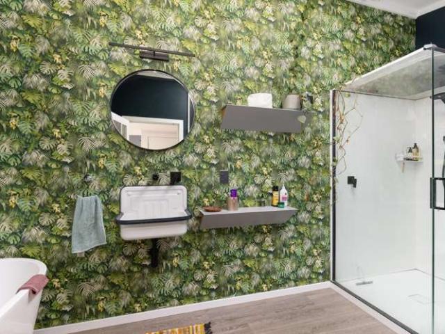 Property for sale in Cable Bay, Nelson Bays