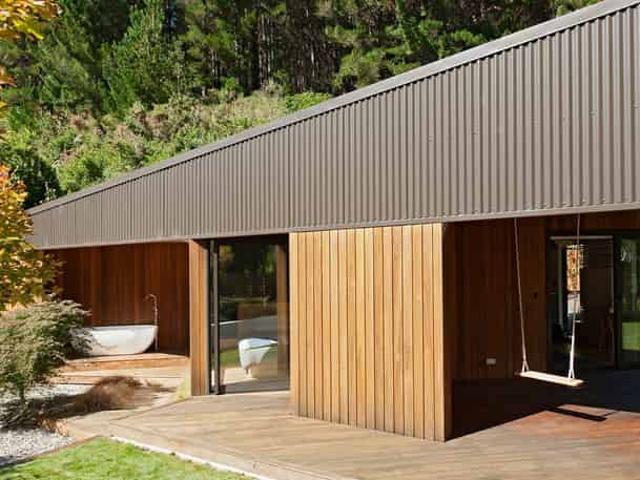 House for rent in Tasman