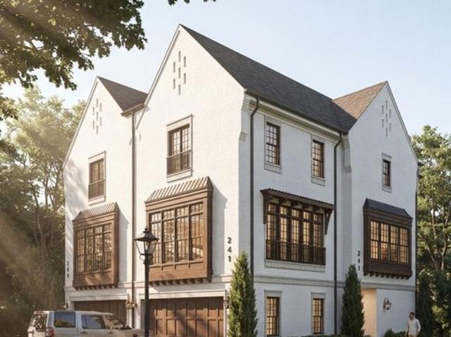 Condo for sale in Oxford, Lafayette County