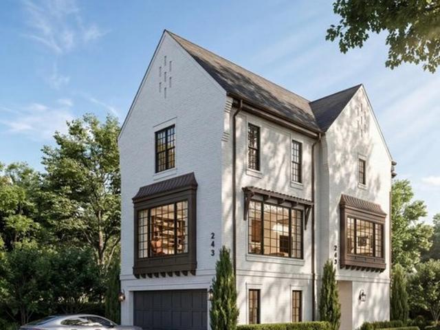 Condo for sale in Oxford, Lafayette County