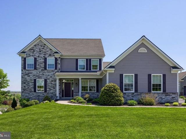 House for sale in Spring Grove, Pennsylvania