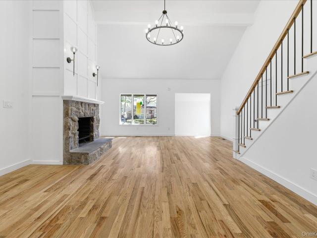 House for sale in Nassau, New York