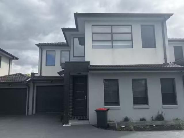 House for rent in Tullamarine, Victoria