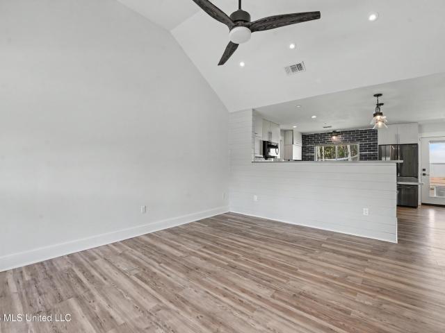 House for sale in Bay St. Louis, Hancock County
