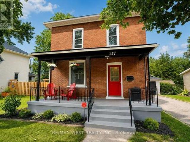 House for sale in Cambridge, Ontario