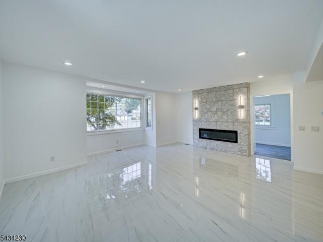 Property for rent in Orange, New Jersey