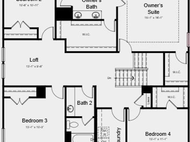 House for sale in Sanford, North Carolina