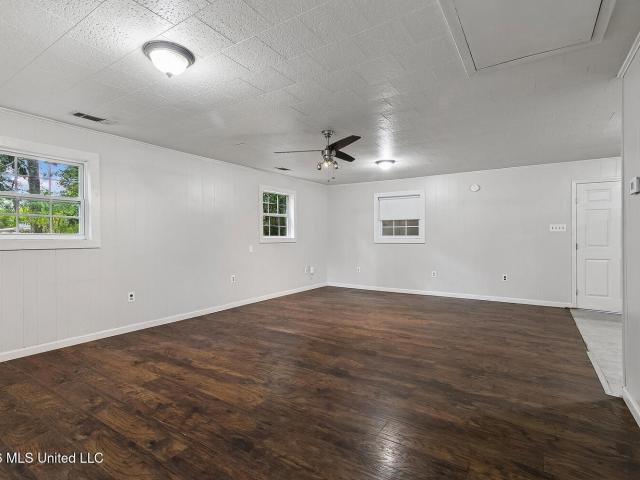 House for sale in Carriere, Pearl River County