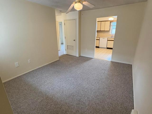Condo for sale in Seaside Heights