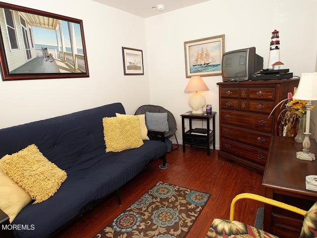 Condo for sale in Seaside Heights, New Jersey