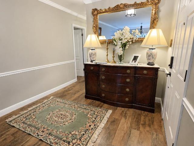 House for sale in Russellville, Alabama