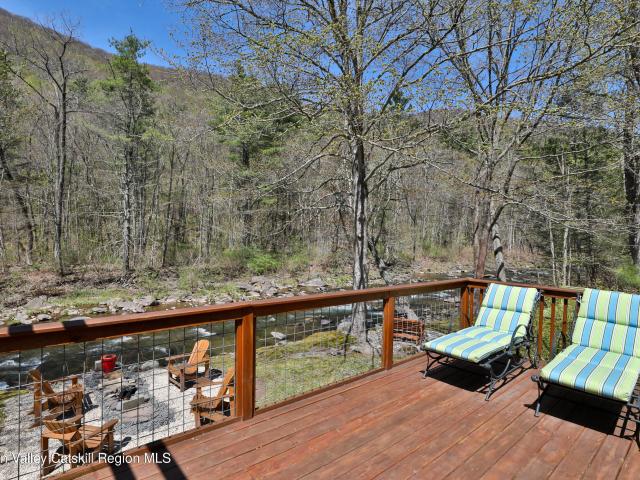 House for sale in Arkville, New York