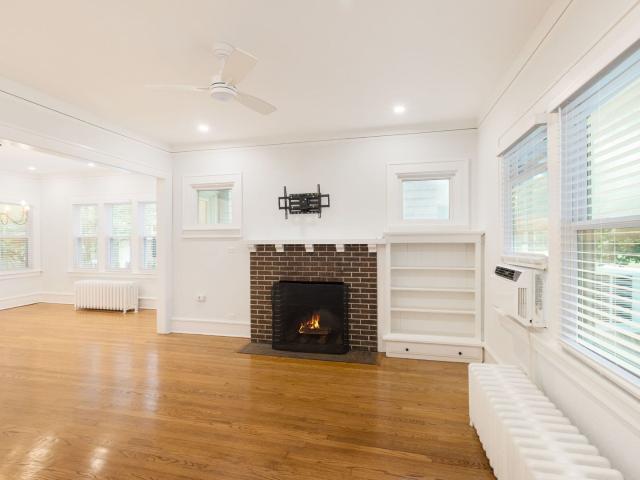 House for rent in Highwood, Illinois