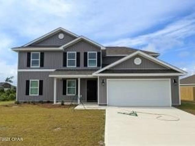 House for sale in Florida