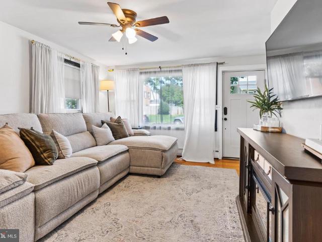 House for sale in Middletown, Pennsylvania