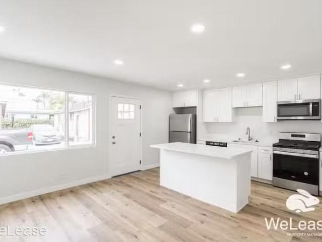 Condo for rent in Oceanside