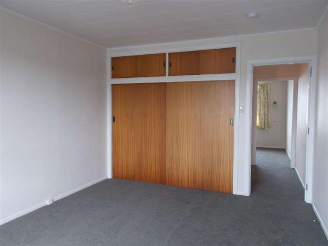 Apartment for rent in Gleniti, Canterbury