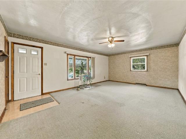 House for sale in Derry Township, Westmoreland County