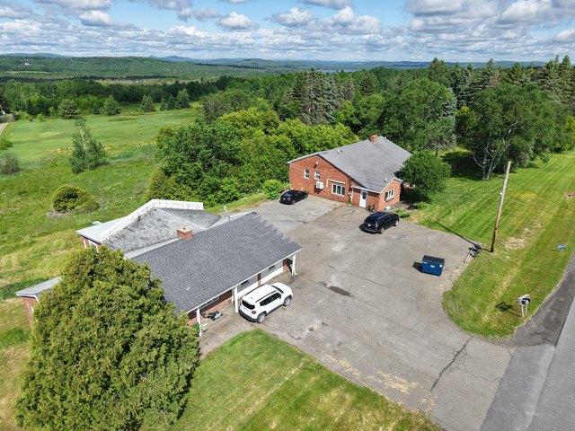House for sale in Presque Isle, Maine