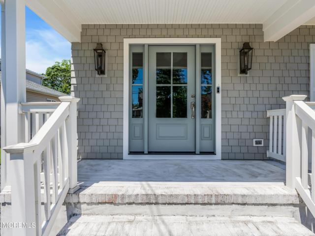 Property for rent in New Jersey