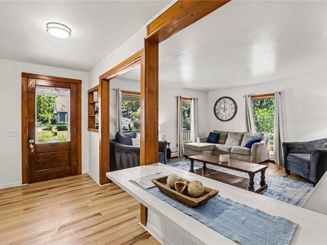 House for sale in Palmyra, New York