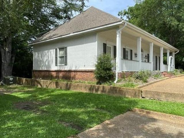 Commercial for sale in Madison