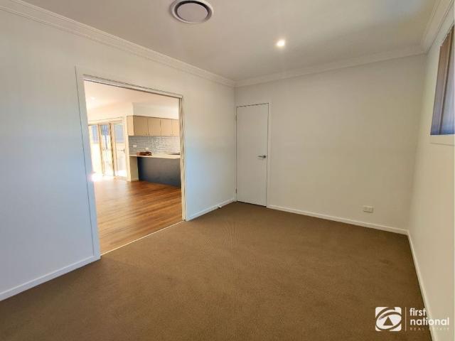House for rent in Telegraph Point, New South Wales