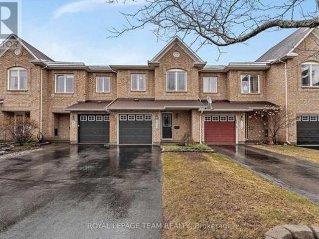 House for sale in Mulhurst Bay, Ontario
