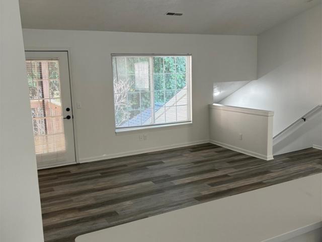 Condo for sale in Plainfield Charter Township, Rockford