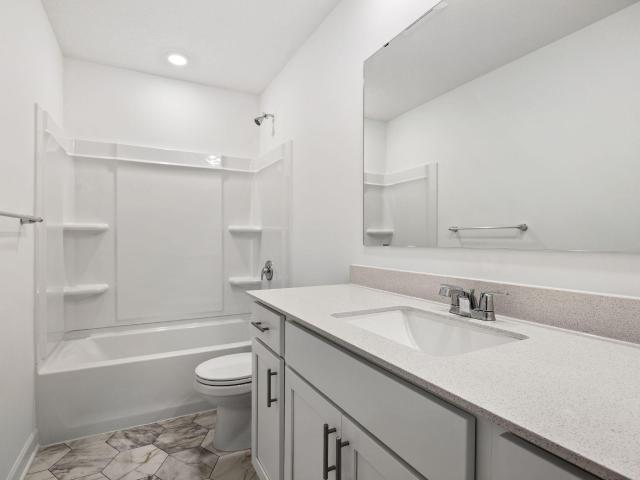 Townhouse for sale in Waconia, Minnesota