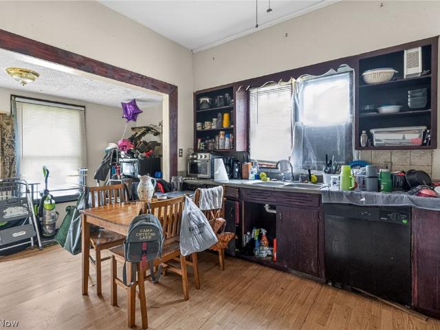 House for sale in Belmont, Ohio