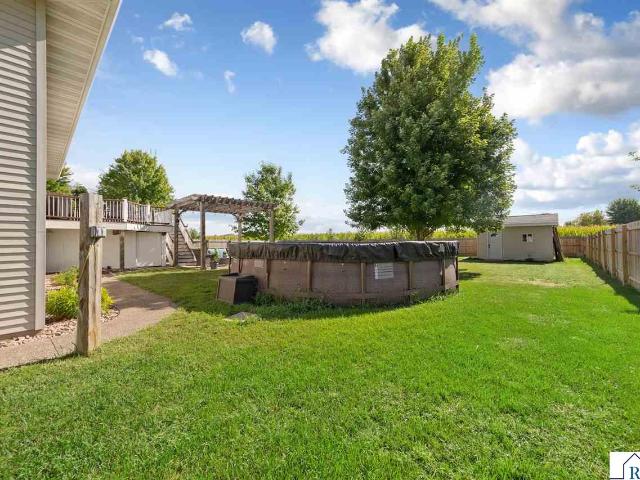 House for sale in Mankato, Blue Earth County