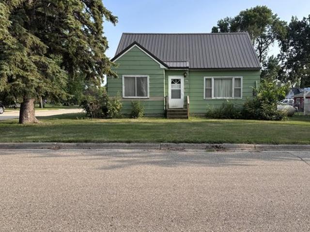 House for sale in Grant, Minnesota