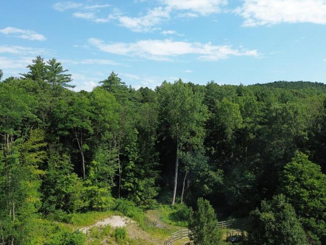 House for sale in Cossayuna, New York