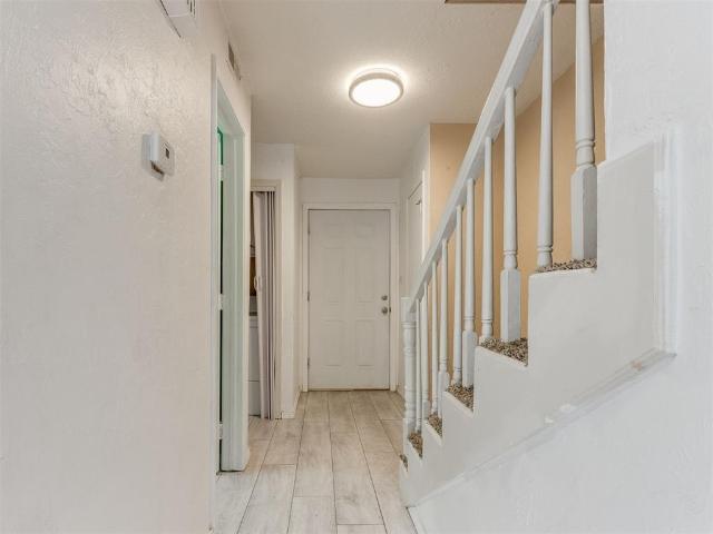 Townhouse for sale in Norman
