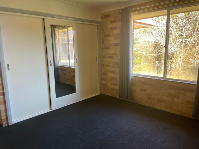 House for rent in Armidale