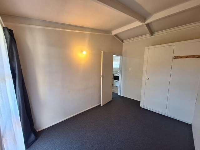 Apartment for rent in Auckland, Oroua County
