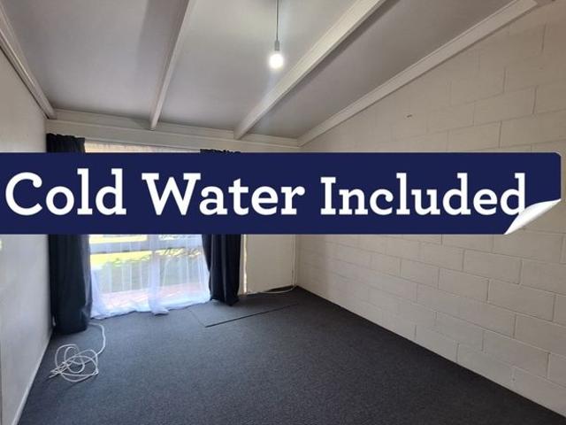 Apartment for rent in East Tamaki, Oroua County