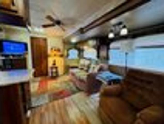 Property for sale in Houghton Lake, Michigan